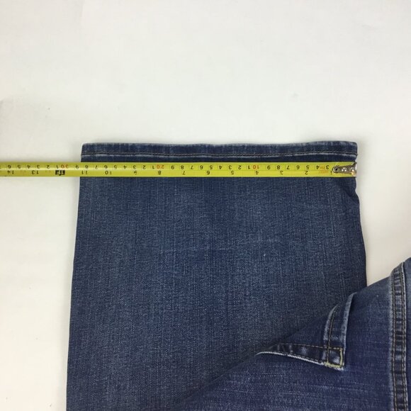 (NWT) Lane Bryant, Pants - Picture 10 of 10